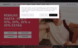 Fiftyoutlet