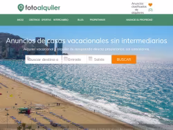 Fotoalquiler