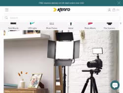 Kenro