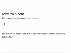 Rewardxp
