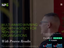 Nonprofitgrowth