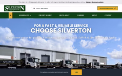 Silvertonaggregates