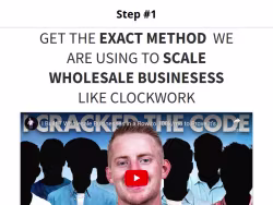 Thelevelup