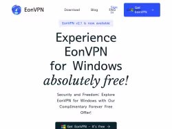Eonvpn