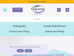 Meivertor