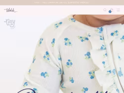 Shoptalulah