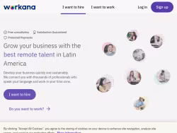 Workana