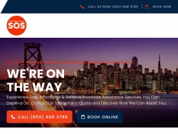 Sosroadsideservice