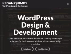 Keganquimby