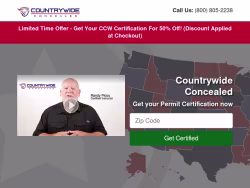 Usconcealedonline