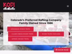 Whitewatercolorado