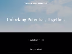 Bespokefinancial