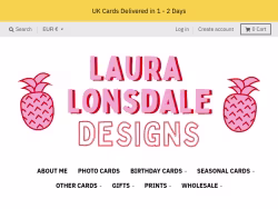 Lauralonsdaledesigns