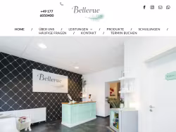 Bellevue-duesseldorf
