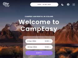 Campeasy