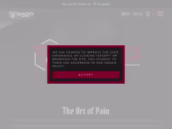Sadotoys