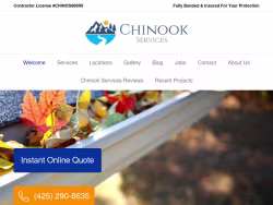 Chinookservices