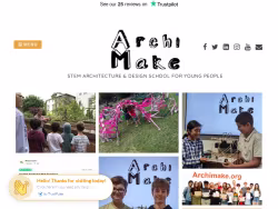 Archimake