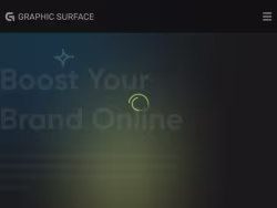Graphicsurface