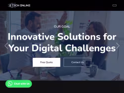2techonline