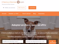 Chiensadonner