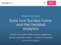 Supersimplesurvey