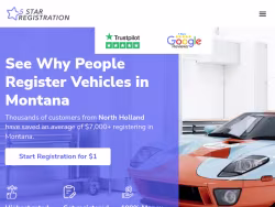 5starregistration