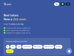 Edvi