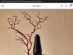 Vinara