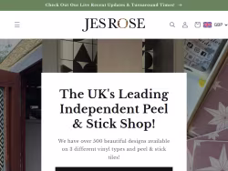Jesrose