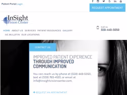Insightvisioncenter