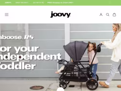 Joovy