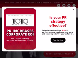 Jotopr