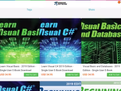Kidwaresoftware