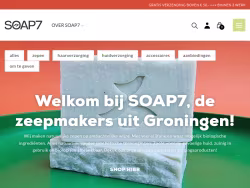 Soap7