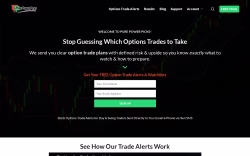 Purepowerpicks