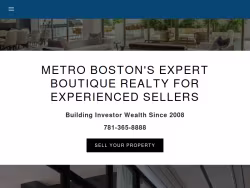 Myselleragent