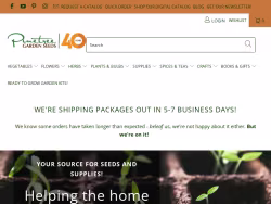 Superseeds