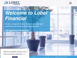 Lobelfinancial