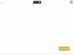 Visitjamaica