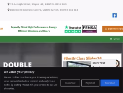 Thewindowhub