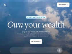 Useorigin