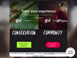 Gvi