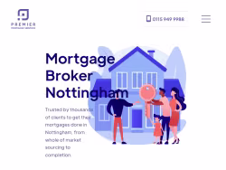 Premiermortgageservices
