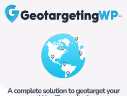 Geotargetingwp