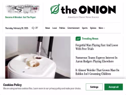 Theonion