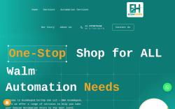 Ecom Hyped