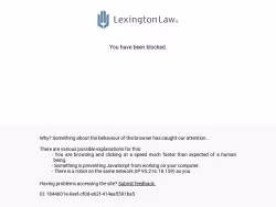 Lexingtonlaw
