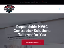 Vacsvcredlandsca