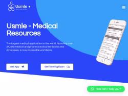 Usmleresources